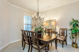 4313 Lake Walk Ct, Missouri City, TX 77459 - Photo 5