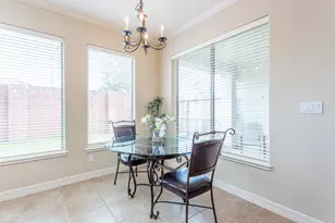 4313 Lake Walk Ct, Missouri City, TX 77459 - Photo 11