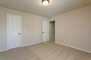4313 Lake Walk Ct, Missouri City, TX 77459 - Photo 25