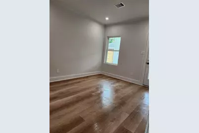 10926 Ivyridge Road #B, Houston, TX 77043 - Photo 11
