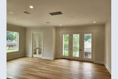 10926 Ivyridge Road #B, Houston, TX 77043 - Photo 19