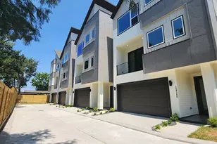 10926 Ivyridge Rd, Houston, TX 77043 - Photo 35