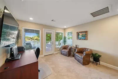 10880 Circle Drive, Willis, TX 77318 - Photo 19