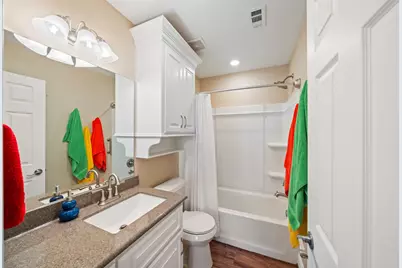 10880 Circle Drive, Willis, TX 77318 - Photo 25