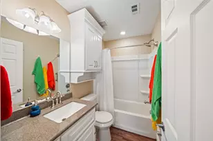 10880 Circle Dr, Willis, TX 77318 - Photo 25