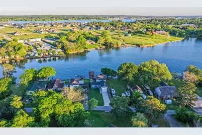 10880 Circle Drive, Willis, TX 77318 - Photo 41