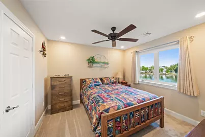 10880 Circle Drive, Willis, TX 77318 - Photo 23