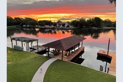 10880 Circle Drive, Willis, TX 77318 - Photo 43