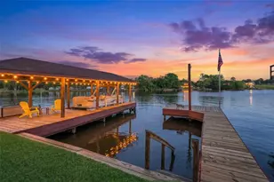 10880 Circle Dr, Willis, TX 77318 - Photo 1