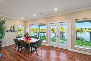 10880 Circle Dr, Willis, TX 77318 - Photo 9