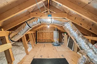 10880 Circle Dr, Willis, TX 77318 - Photo 27