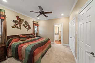 10880 Circle Dr, Willis, TX 77318 - Photo 15