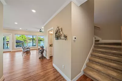 10880 Circle Drive, Willis, TX 77318 - Photo 5