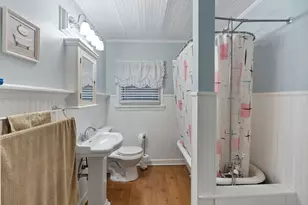 806 Newsom Ave, Lufkin, TX 75904 - Photo 23