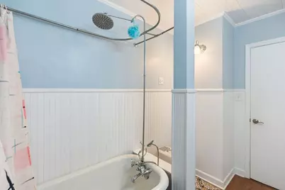 806 Newsom Avenue, Lufkin, TX 75904 - Photo 25