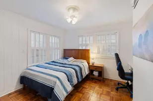 806 Newsom Ave, Lufkin, TX 75904 - Photo 29