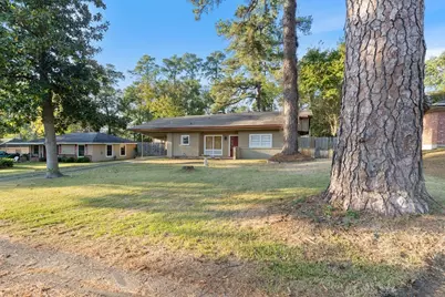 806 Newsom Avenue, Lufkin, TX 75904 - Photo 11