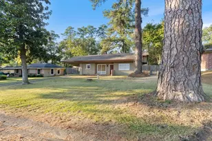 806 Newsom Ave, Lufkin, TX 75904 - Photo 11
