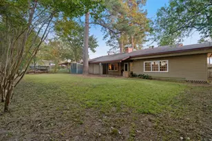 806 Newsom Ave, Lufkin, TX 75904 - Photo 33