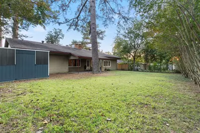 806 Newsom Avenue, Lufkin, TX 75904 - Photo 35