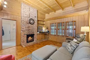 806 Newsom Ave, Lufkin, TX 75904 - Photo 19