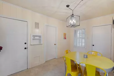 806 Newsom Avenue, Lufkin, TX 75904 - Photo 15