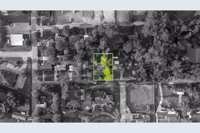 806 Newsom Avenue, Lufkin, TX 75904 - Photo 9