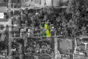 806 Newsom Ave, Lufkin, TX 75904 - Photo 9