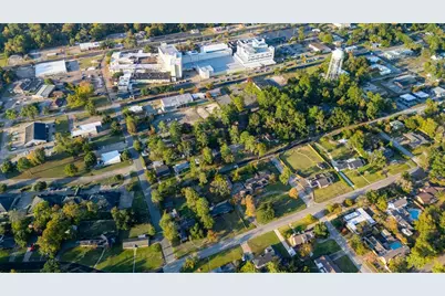 806 Newsom Avenue, Lufkin, TX 75904 - Photo 7