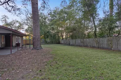 806 Newsom Avenue, Lufkin, TX 75904 - Photo 31