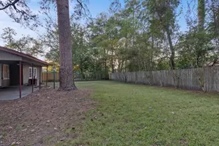 806 Newsom Ave, Lufkin, TX 75904 - Photo 31