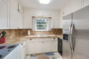 806 Newsom Ave, Lufkin, TX 75904 - Photo 17