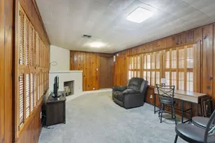 806 Newsom Ave, Lufkin, TX 75904 - Photo 13