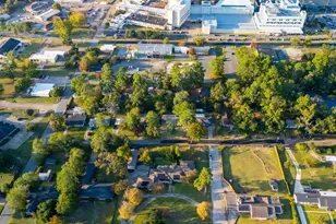 806 Newsom Ave, Lufkin, TX 75904 - Photo 5