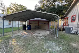 1809 Old Israel Rd, Livingston, TX 77351 - Photo 13