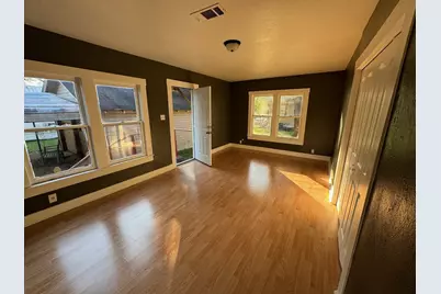 1809 Old Israel Road, Livingston, TX 77351 - Photo 7