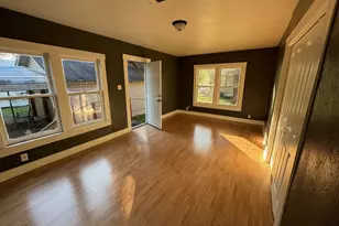 1809 Old Israel Rd, Livingston, TX 77351 - Photo 7