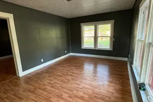 1809 Old Israel Rd, Livingston, TX 77351 - Photo 3