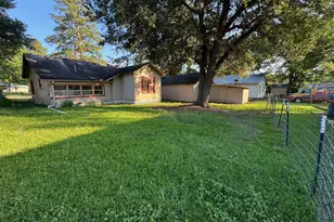 1809 Old Israel Rd, Livingston, TX 77351 - Photo 15