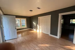 1809 Old Israel Rd, Livingston, TX 77351 - Photo 11