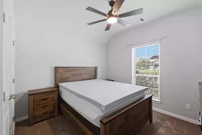 6323 Southern Cross Drive, College Station, TX 77845 - Photo 25