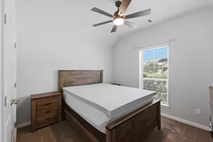 6323 Southern Cross Dr, College Station, TX 77845 - Photo 25