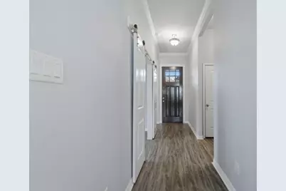 6323 Southern Cross Drive, College Station, TX 77845 - Photo 5