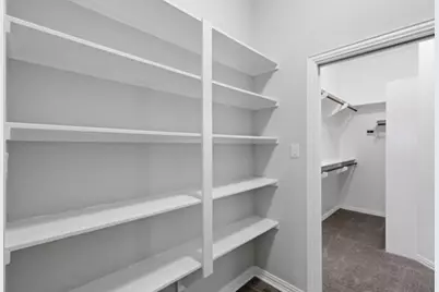 6323 Southern Cross Drive, College Station, TX 77845 - Photo 29