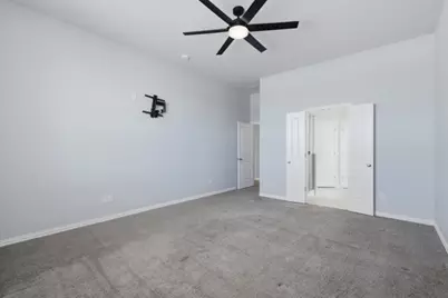 6323 Southern Cross Drive, College Station, TX 77845 - Photo 19