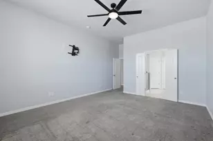 6323 Southern Cross Dr, College Station, TX 77845 - Photo 19