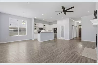 6323 Southern Cross Drive, College Station, TX 77845 - Photo 9