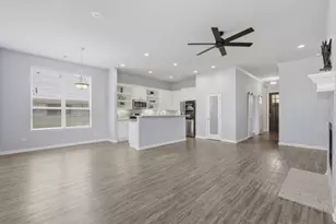 6323 Southern Cross Dr, College Station, TX 77845 - Photo 9