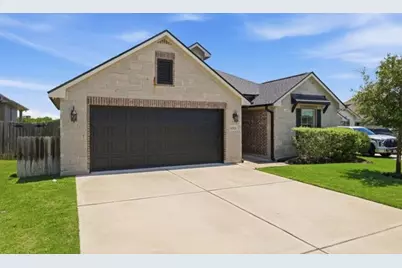 6323 Southern Cross Drive, College Station, TX 77845 - Photo 3