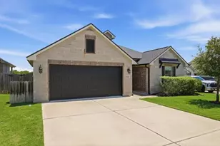 6323 Southern Cross Dr, College Station, TX 77845 - Photo 3